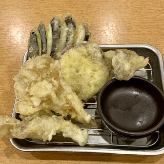 ふれあい酒場 ほていちゃん_1