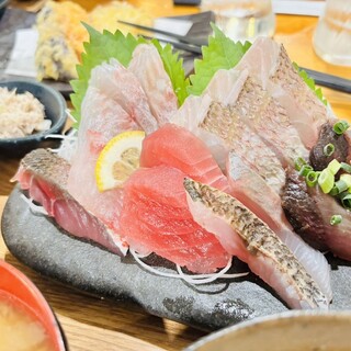 〇う商店_1