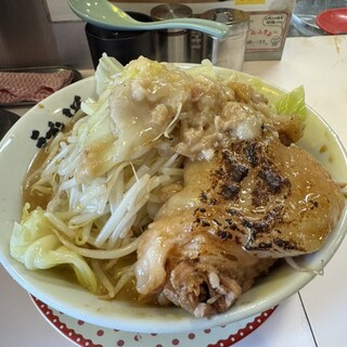 成蹊前ラーメン_0