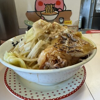 成蹊前ラーメン_1