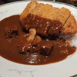 サンマルコ - 料理写真: