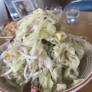 大空食堂_0