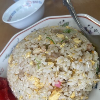 大空食堂_1