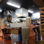 ふたみうどん研究所 - 