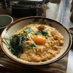 赤坂すみやき料理はやし - 