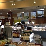 夢菓房たから 春日町本店 - 