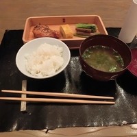 HIGASHIYA GINZA - 