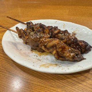 蔵元 豊祝_1