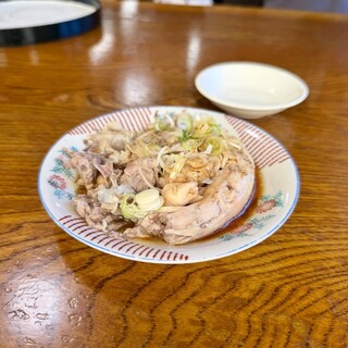 やたべ_1