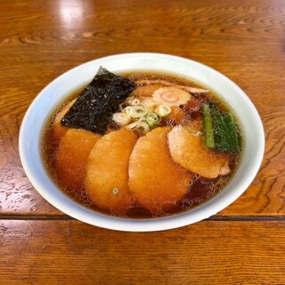 やたべ_0