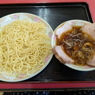 丸長_0