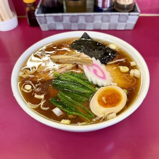 一休_1