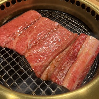 味楽園_0