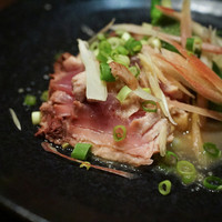 鉄板焼 grow 六本木店 - 