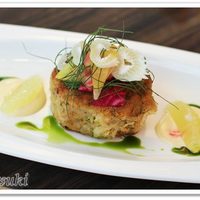 BLT STEAK GINZA - 
