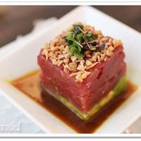 BLT STEAK GINZA - 