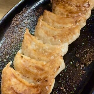 雲仙_0