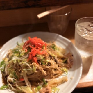 雲仙_1