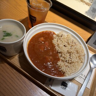 スープストックトーキョー_0