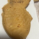 米乃家 - 料理写真: