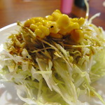 バー ビージーエム - 