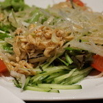 醸し家ダイニング - 醸し家サラダ