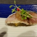 38786605 - アミューズ２