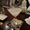 エンジェル バー - 