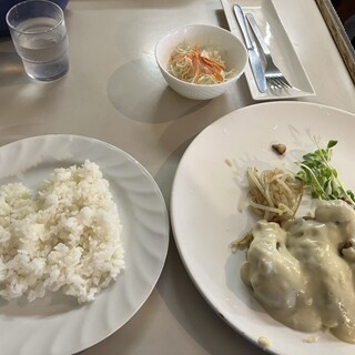 クック_1