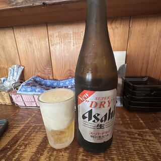 カレーショップ クレイン_1