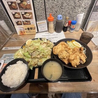 豚菜_0