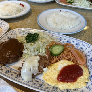 クレピス_0