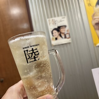 六文亭 めん房_1