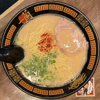一蘭_1