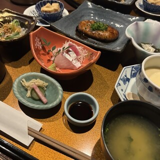 肥後ダイニングそろ_0