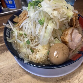 太一商店_2