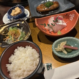 肥後ダイニングそろ_1