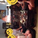 AKASHI GALLERY - 座敷