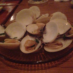 梅酒十色 Selfish - ハマグリ