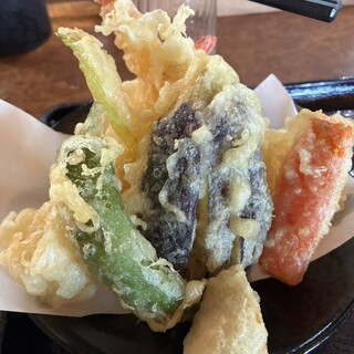 しょうね家_1