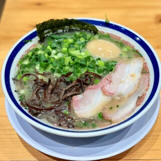 田中商店_0