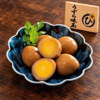 ひまわり_2