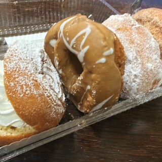 札幌アゾル_1