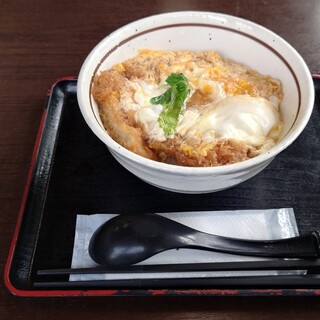 旨いとんかつ あけと_0