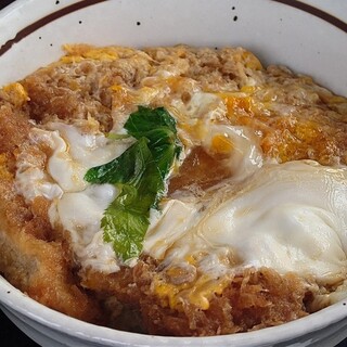旨いとんかつ あけと_1