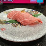 金沢まいもん寿司 - 料理写真: