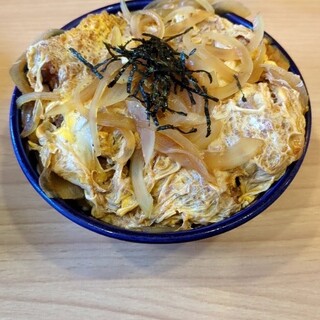 大福屋_1