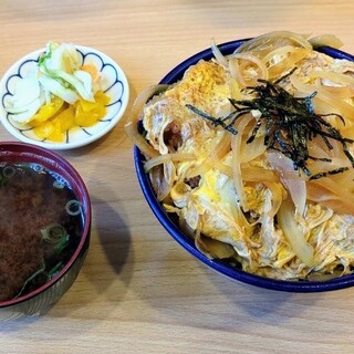 大福屋_0