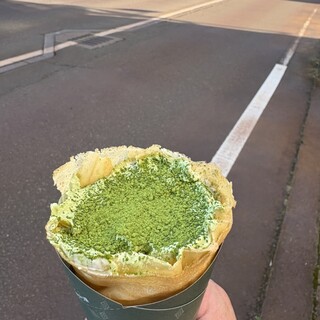 フランボワーズ_0