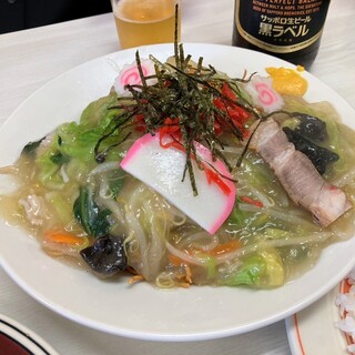 七福_1